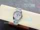 ARF Swiss 3235 Clone Rolex Datejust 36mm MOP Dial 904L Jubilee Watch (4)_th.jpg